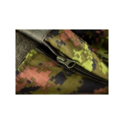 Invader Gear - Pantalon Predator Combat Taille L - CAD