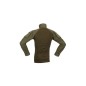 Invader Gear - Combat Shirt Taille M - Ranger Green
