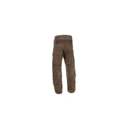Invader Gear - Pantalon Predator Combat M - Ranger Green