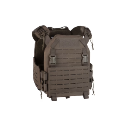 Invader Gear - Porte Plaque Reaper QRB - Ranger Green
