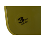 Source - Système d'hydration profil bas WLPS - Noir/vert