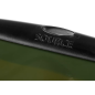 Source - Système d'hydration profil bas WLPS - Noir/vert