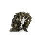 Invader Gear - Sniper Bolero Leaf - Flecktarn