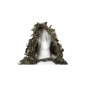 Invader Gear - Sniper Bolero Leaf - Flecktarn