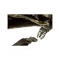 Invader Gear - Sniper Bolero Leaf - Flecktarn