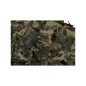 Invader Gear - Sniper Bolero Leaf - Flecktarn