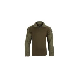 Invader Gear - Combat Shirt Taille L - Ranger Green