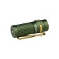 Olight - Baton 4 Édition Premium - Vert OD