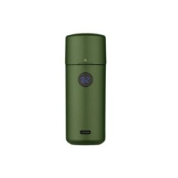 Olight - Baton 4 Édition Premium - Vert OD