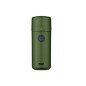 Olight - Baton 4 Édition Premium - Vert OD