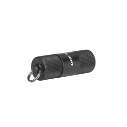 Olight - i1R 2 EOS - Lampe Porte Clé LED - Noir