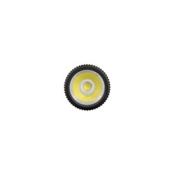 Olight - i1R 2 EOS - Lampe Porte Clé LED - Noir