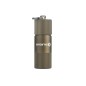 Olight - i1R 2 EOS - Lampe Porte Clé LED - Tan