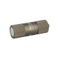 Olight - i1R 2 EOS - Lampe Porte Clé LED - Tan
