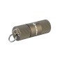 Olight - i1R 2 EOS - Lampe Porte Clé LED - Tan