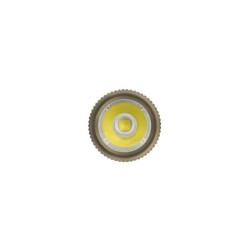 Olight - i1R 2 EOS - Lampe Porte Clé LED - Tan