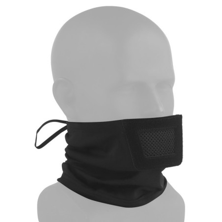 Specna Arms - Masque de protection respiratoire - MultiCam