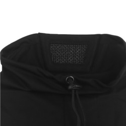Specna Arms - Masque de protection respiratoire - MultiCam