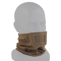 Specna Arms - Masque de protection respiratoire - Tan