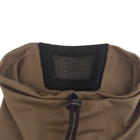 Specna Arms - Masque de protection respiratoire - Tan