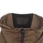 Specna Arms - Masque de protection respiratoire - Tan