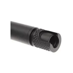 Pirate arms - Silencieux halo G2 - Noir