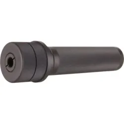 Pirate Arms - Silencieux AK PBS-1 - Noir