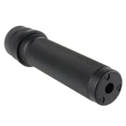 Pirate Arms - Silencieux AK PBS-1 - Noir