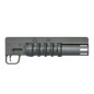 emg - Réplique lance-grenades spike tactical havoc - Noir