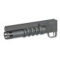 emg - Réplique lance-grenades spike tactical havoc - Noir