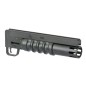 emg - Réplique lance-grenades spike tactical havoc - Noir