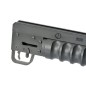 emg - Réplique lance-grenades spike tactical havoc - Noir