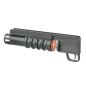 emg - Réplique lance-grenades spike tactical havoc - Noir