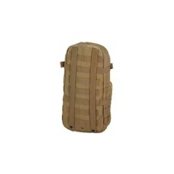 8Fields - sac d'hydration molle - tan