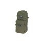8Fields - sac d'hydration molle - olive