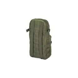 8Fields - sac d'hydration molle - olive