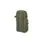 8Fields - sac d'hydration molle - olive