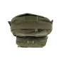 8Fields - sac d'hydration molle - olive