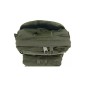8Fields - sac d'hydration molle - olive