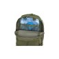 8Fields - sac d'hydration molle - olive