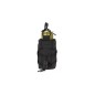8Fields - Poche pour grenade 40mm pour ceinture  - Noir