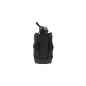 8Fields - Poche pour grenade 40mm pour ceinture  - Noir