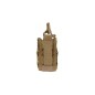 8Fields - Poche pour grenade 40mm pour ceinture  - Tan