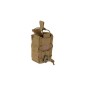 8Fields - Poche pour grenade 40mm pour ceinture  - Tan