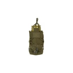 8Fields - Poche pour grenade 40mm pour ceinture  - Olive