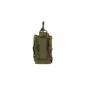 8Fields - Poche pour grenade 40mm pour ceinture  - Olive