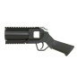 CYMA - Réplique lance-grenade 40mm m052 - Noir