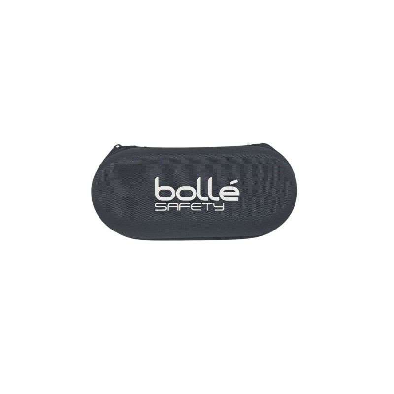Bollé - Boitier De Protection Pour les Lunettes - Noir Bollé - Boitier De Protection Pour les Lunettes - Noir