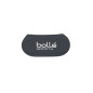 Bollé - Boitier De Protection Pour les Lunettes - Noir Bollé - Boitier De Protection Pour les Lunettes - Noir