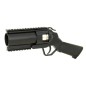 CYMA - Réplique lance-grenade 40mm m052 - Noir